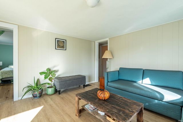 5924 S Fiscus Avenue, Bloomington, IN 47401