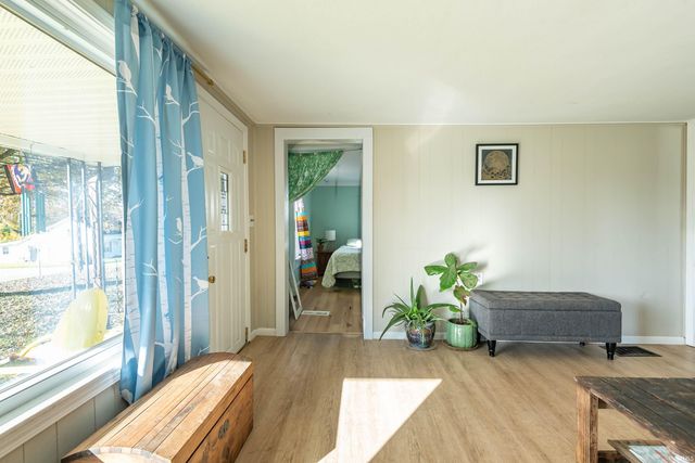 5924 S Fiscus Avenue, Bloomington, IN 47401