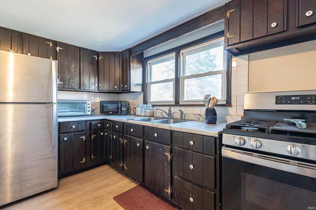 5924 S Fiscus Avenue, Bloomington, IN 47401