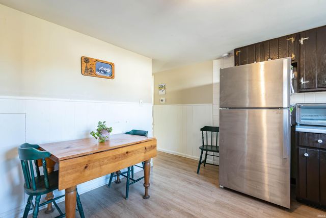 5924 S Fiscus Avenue, Bloomington, IN 47401