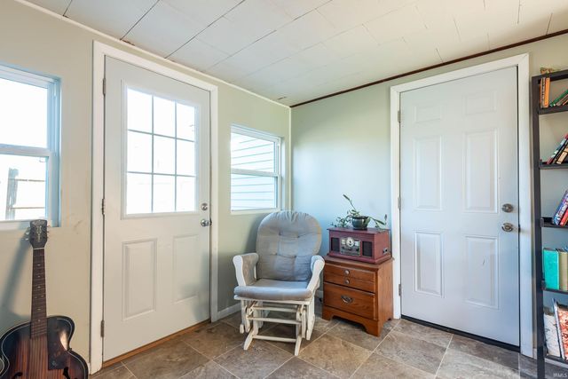 5924 S Fiscus Avenue, Bloomington, IN 47401