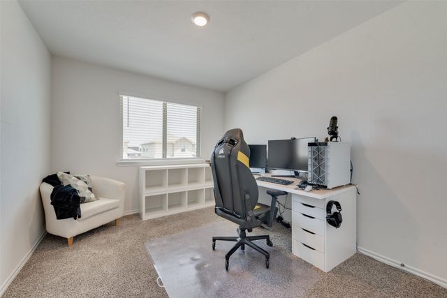 1038 Old Oaks Drive, Forney, TX 75126