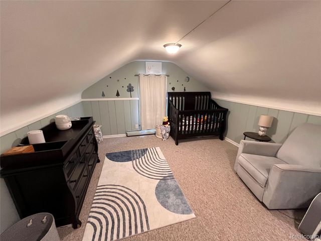 13366 Trenton Road, Southgate, MI 48195