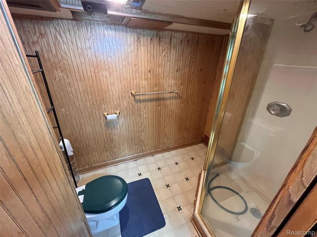 13366 Trenton Road, Southgate, MI 48195