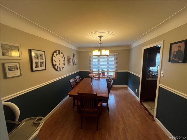 13366 Trenton Road, Southgate, MI 48195