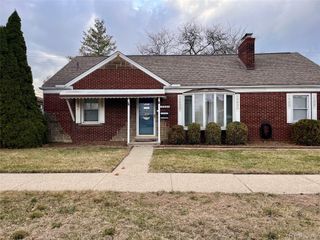 13366 Trenton Road, Southgate, MI 48195