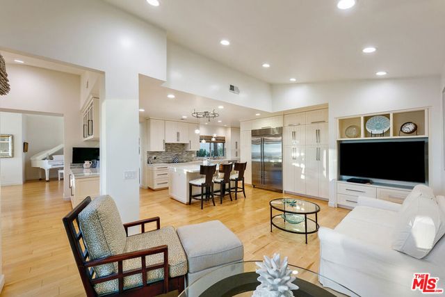 24518 Vantage Point Terrace, Malibu, CA 90265