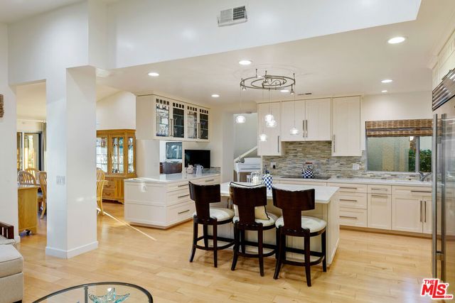 24518 Vantage Point Terrace, Malibu, CA 90265