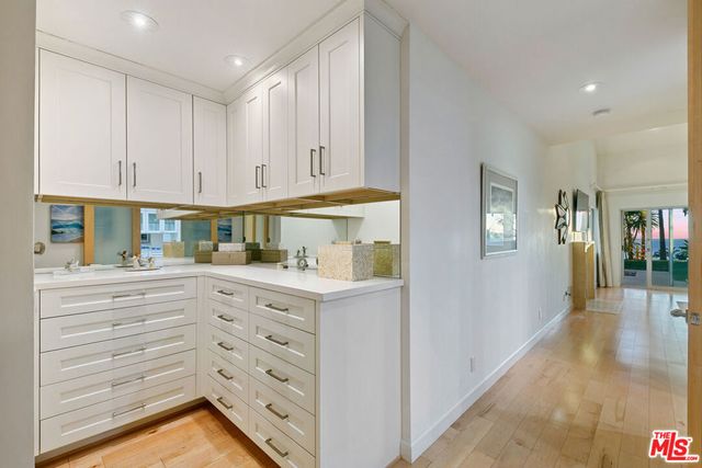 24518 Vantage Point Terrace, Malibu, CA 90265