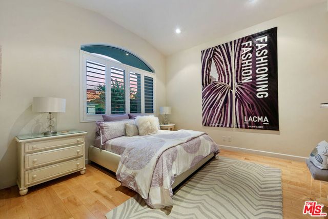 24518 Vantage Point Terrace, Malibu, CA 90265