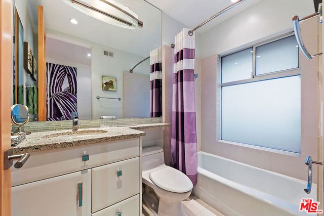 24518 Vantage Point Terrace, Malibu, CA 90265