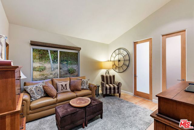 24518 Vantage Point Terrace, Malibu, CA 90265