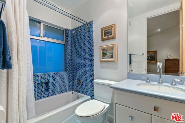 24518 Vantage Point Terrace, Malibu, CA 90265