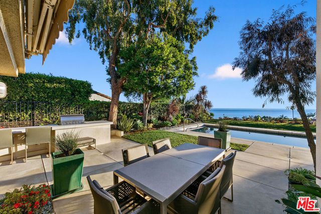 24518 Vantage Point Terrace, Malibu, CA 90265