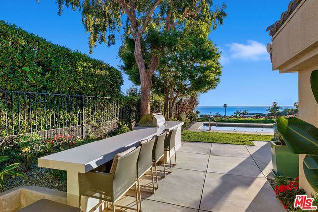 24518 Vantage Point Terrace, Malibu, CA 90265