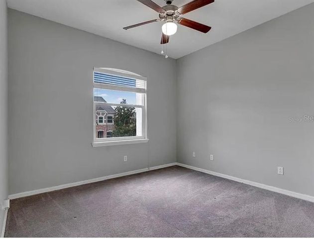 2286 CHATHAM PLACE DRIVE, Orlando, FL 32824