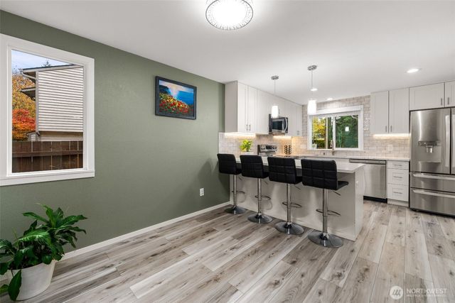 13324 NE 138th Pl, Kirkland, WA 98034