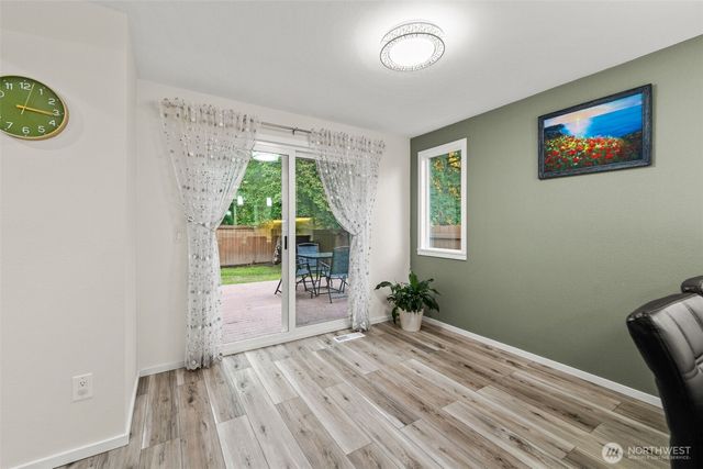 13324 NE 138th Pl, Kirkland, WA 98034