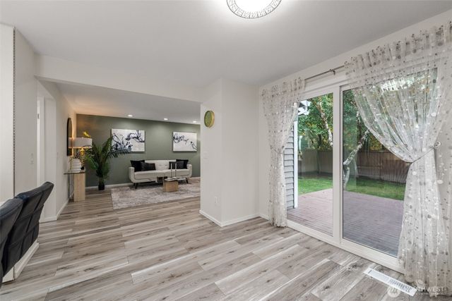 13324 NE 138th Pl, Kirkland, WA 98034