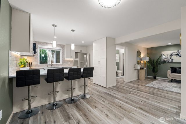 13324 NE 138th Pl, Kirkland, WA 98034