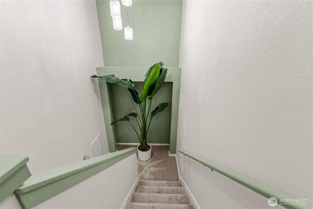 13324 NE 138th Pl, Kirkland, WA 98034