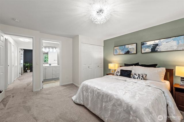 13324 NE 138th Pl, Kirkland, WA 98034