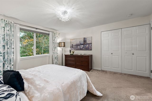 13324 NE 138th Pl, Kirkland, WA 98034