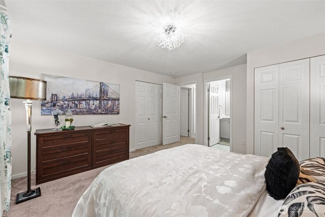 13324 NE 138th Pl, Kirkland, WA 98034