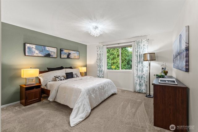 13324 NE 138th Pl, Kirkland, WA 98034