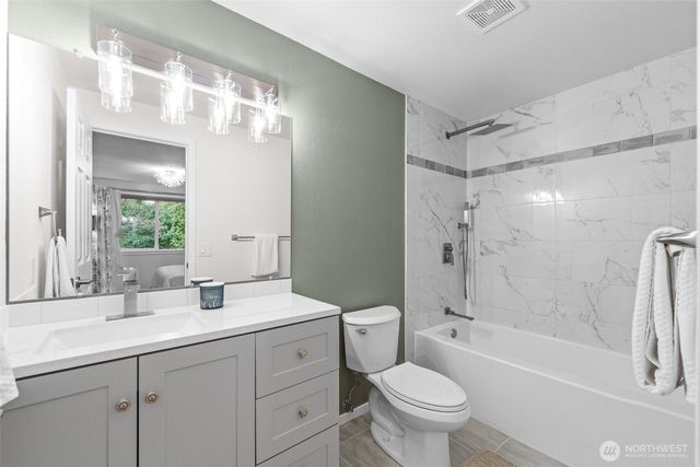 13324 NE 138th Pl, Kirkland, WA 98034