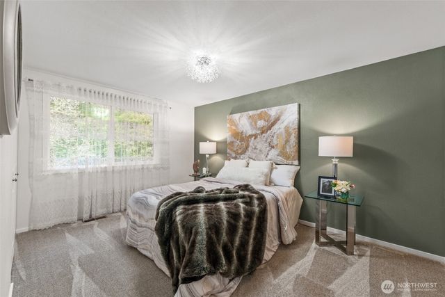 13324 NE 138th Pl, Kirkland, WA 98034