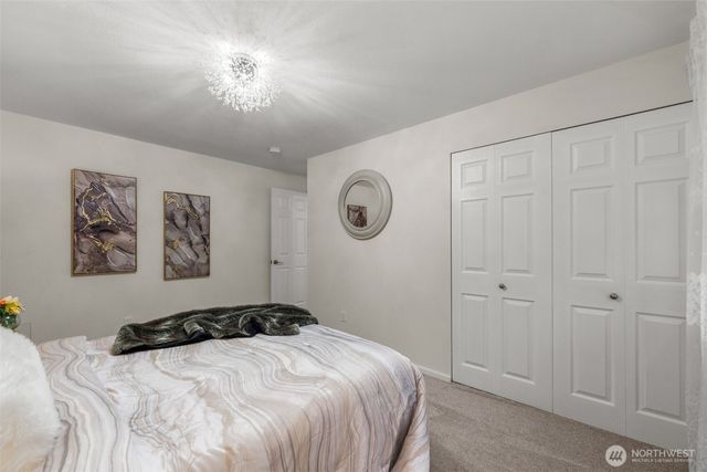 13324 NE 138th Pl, Kirkland, WA 98034