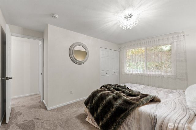 13324 NE 138th Pl, Kirkland, WA 98034