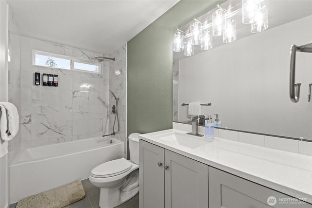 13324 NE 138th Pl, Kirkland, WA 98034