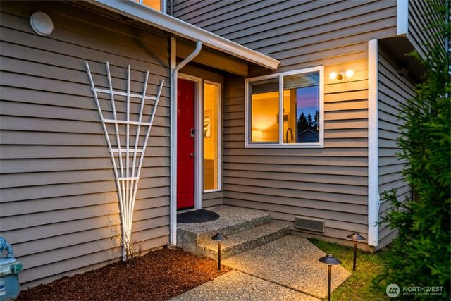 13324 NE 138th Pl, Kirkland, WA 98034