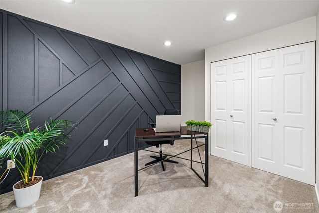 13324 NE 138th Pl, Kirkland, WA 98034