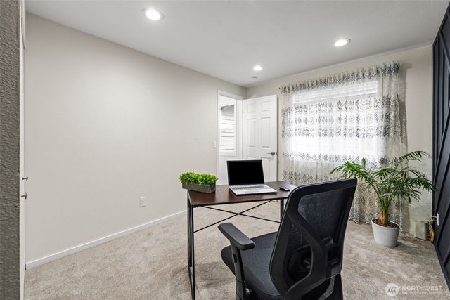 13324 NE 138th Pl, Kirkland, WA 98034