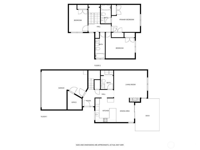 13324 NE 138th Pl, Kirkland, WA 98034