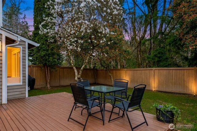 13324 NE 138th Pl, Kirkland, WA 98034