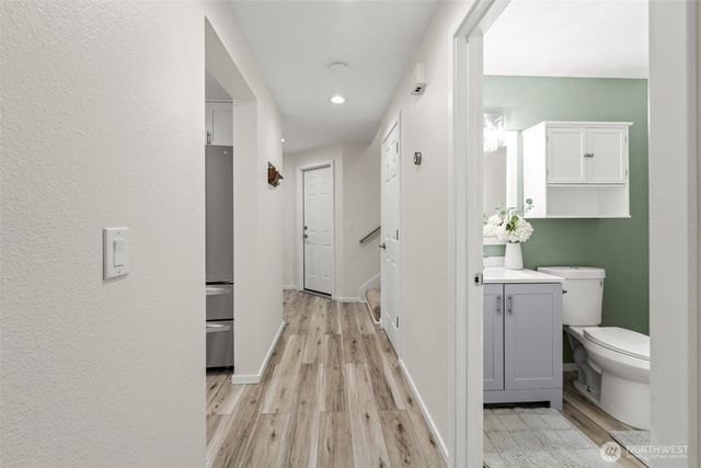 13324 NE 138th Pl, Kirkland, WA 98034