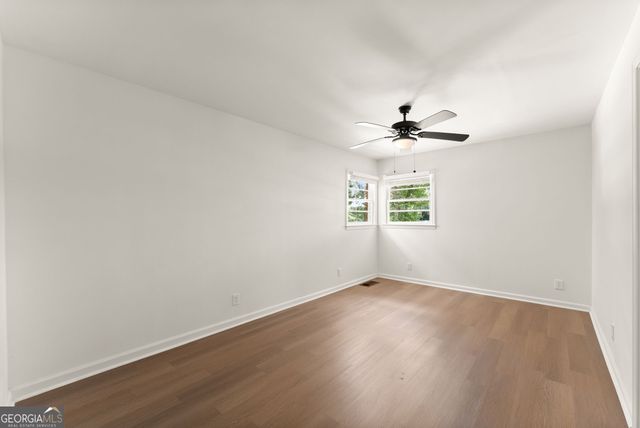 131 Dawkins Road, Royston, GA 30662