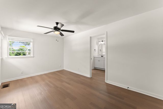 131 Dawkins Road, Royston, GA 30662