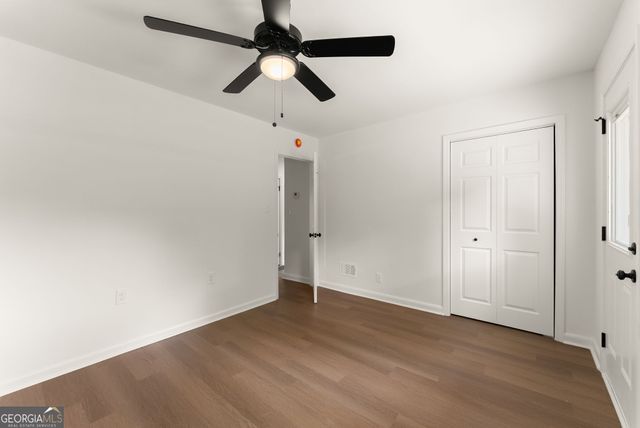131 Dawkins Road, Royston, GA 30662