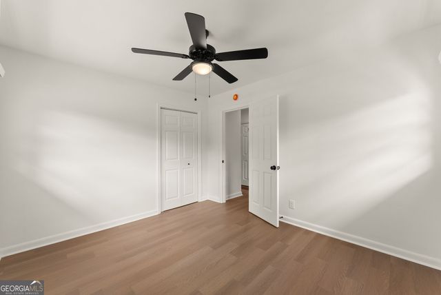 131 Dawkins Road, Royston, GA 30662