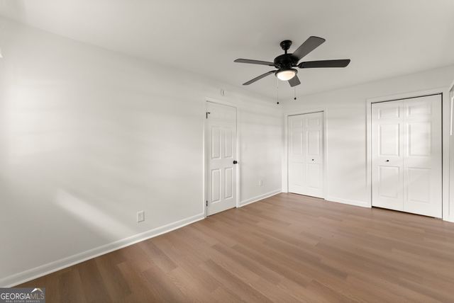 131 Dawkins Road, Royston, GA 30662