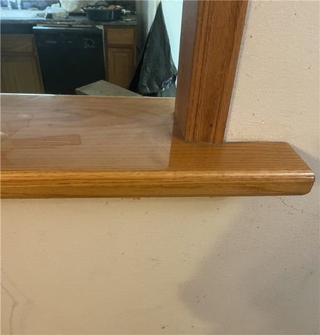 312 CR 3222, Clarksville, AR 72830