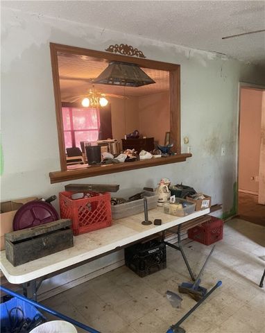 312 CR 3222, Clarksville, AR 72830