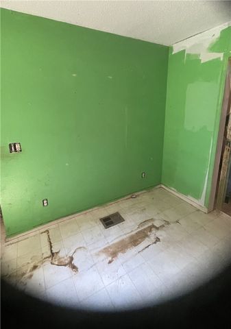 312 CR 3222, Clarksville, AR 72830