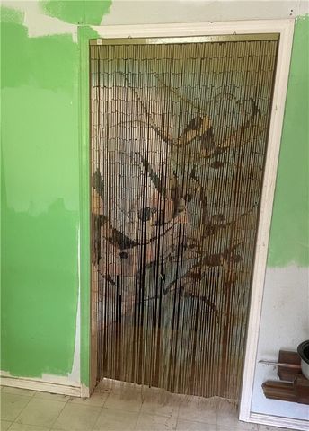 312 CR 3222, Clarksville, AR 72830