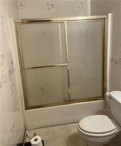 312 CR 3222, Clarksville, AR 72830